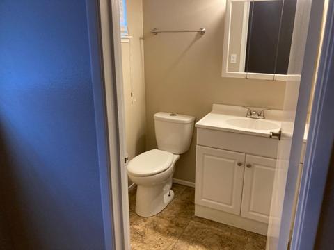 1813 Silvaire Dr, Modesto, CA 95350 photo 6