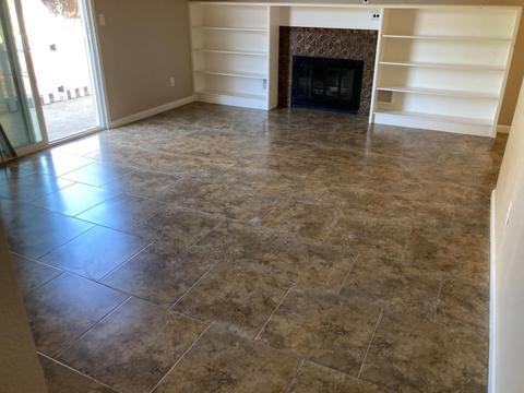 1813 Silvaire Dr, Modesto, CA 95350 photo 3