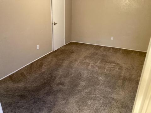 1813 Silvaire Dr, Modesto, CA 95350 photo 5