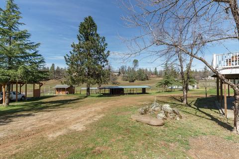 4171 Starkes Grade Rd, Placerville, CA 95667 photo 56