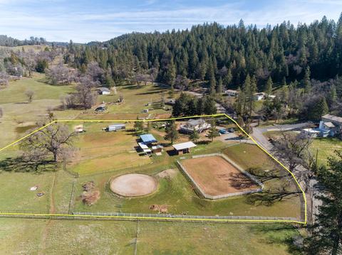 4171 Starkes Grade Rd, Placerville, CA 95667 photo 62