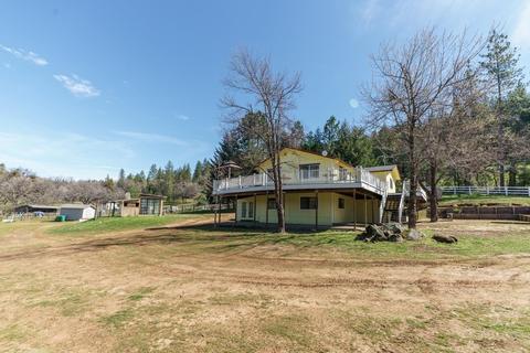4171 Starkes Grade Rd, Placerville, CA 95667 photo 43
