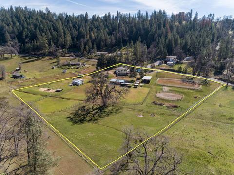 4171 Starkes Grade Rd, Placerville, CA 95667 photo 59