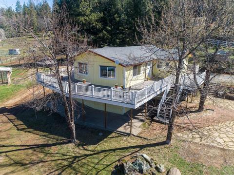 4171 Starkes Grade Rd, Placerville, CA 95667 photo 3