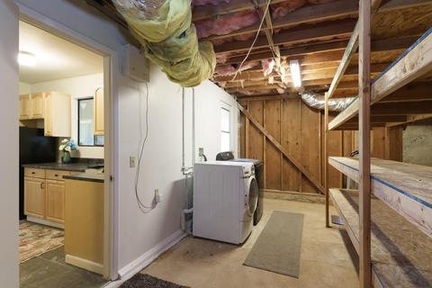 4171 Starkes Grade Rd, Placerville, CA 95667 photo 32
