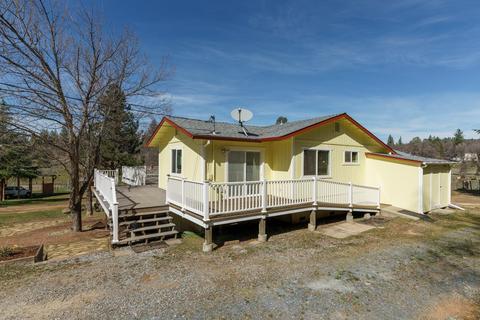 4171 Starkes Grade Rd, Placerville, CA 95667 photo 39