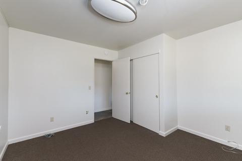 4171 Starkes Grade Rd, Placerville, CA 95667 photo 29