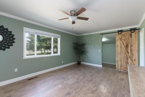 4171 Starkes Grade Rd, Placerville, CA 95667 photo 13