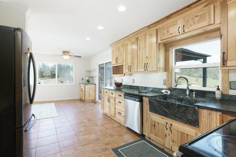 4171 Starkes Grade Rd, Placerville, CA 95667 photo 12