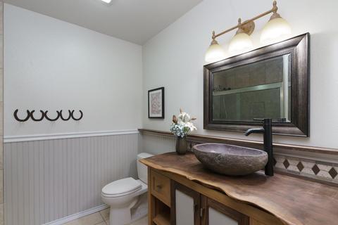 4171 Starkes Grade Rd, Placerville, CA 95667 photo 22