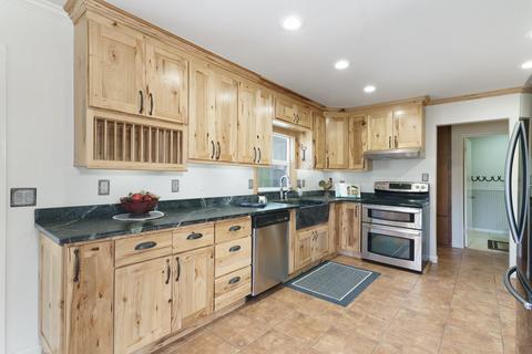 4171 Starkes Grade Rd, Placerville, CA 95667 photo 11