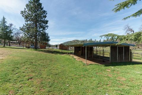 4171 Starkes Grade Rd, Placerville, CA 95667 photo 47