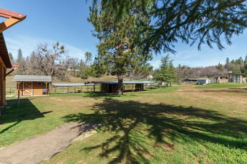 4171 Starkes Grade Rd, Placerville, CA 95667 photo 42