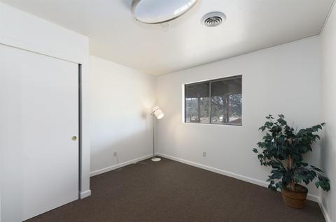 4171 Starkes Grade Rd, Placerville, CA 95667 photo 28