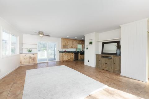 4171 Starkes Grade Rd, Placerville, CA 95667 photo 7