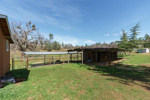 4171 Starkes Grade Rd, Placerville, CA 95667 photo 54