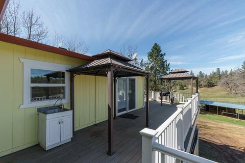 4171 Starkes Grade Rd, Placerville, CA 95667 photo 38