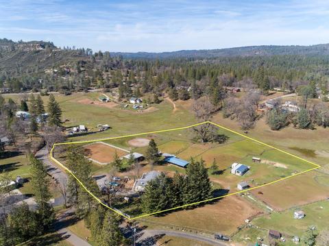 4171 Starkes Grade Rd, Placerville, CA 95667 photo 61