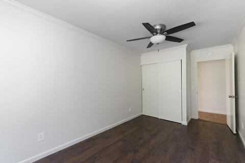4171 Starkes Grade Rd, Placerville, CA 95667 photo 21