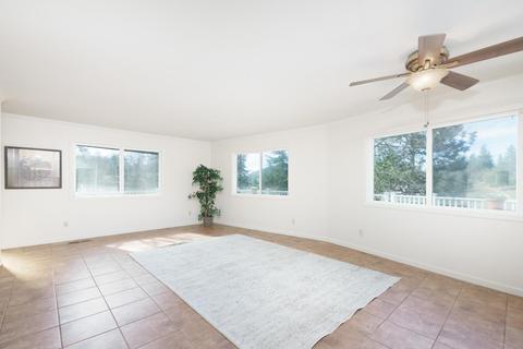 4171 Starkes Grade Rd, Placerville, CA 95667 photo 6
