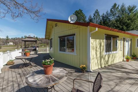 4171 Starkes Grade Rd, Placerville, CA 95667 photo 35
