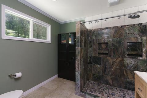 4171 Starkes Grade Rd, Placerville, CA 95667 photo 19