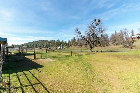 4171 Starkes Grade Rd, Placerville, CA 95667 photo 48