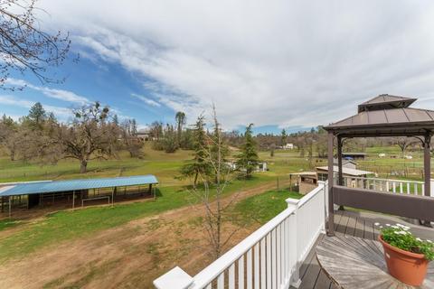 4171 Starkes Grade Rd, Placerville, CA 95667 photo 34