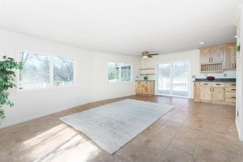 4171 Starkes Grade Rd, Placerville, CA 95667 photo 5
