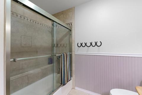 4171 Starkes Grade Rd, Placerville, CA 95667 photo 24