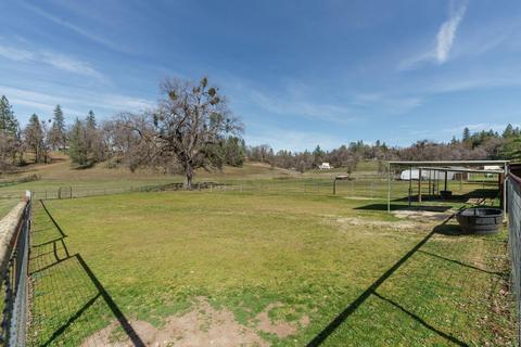 4171 Starkes Grade Rd, Placerville, CA 95667 photo 58