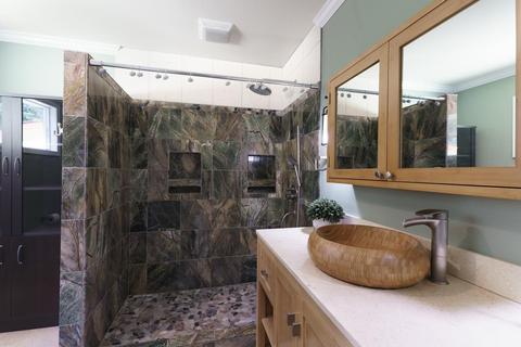 4171 Starkes Grade Rd, Placerville, CA 95667 photo 16