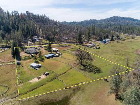 4171 Starkes Grade Rd, Placerville, CA 95667 photo 60