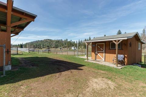 4171 Starkes Grade Rd, Placerville, CA 95667 photo 49