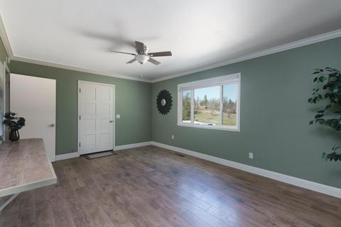 4171 Starkes Grade Rd, Placerville, CA 95667 photo 14
