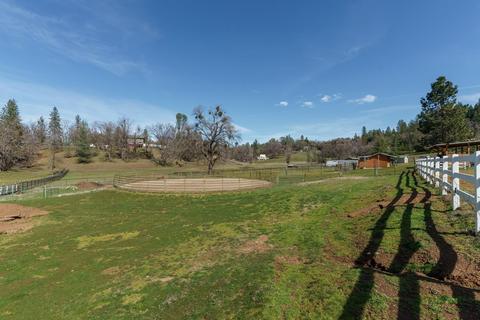 4171 Starkes Grade Rd, Placerville, CA 95667 photo 51