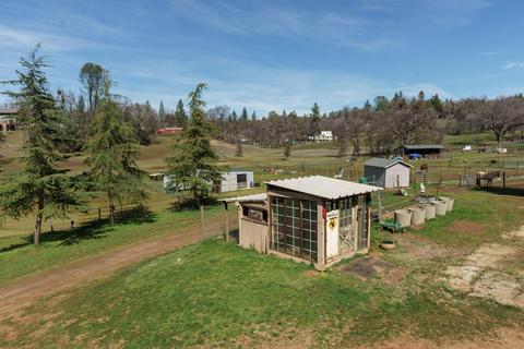 4171 Starkes Grade Rd, Placerville, CA 95667 photo 55