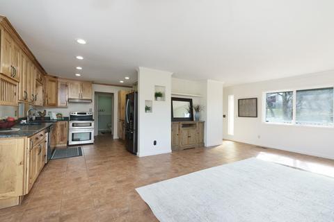 4171 Starkes Grade Rd, Placerville, CA 95667 photo 8