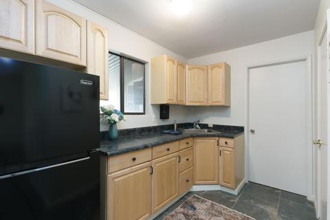 4171 Starkes Grade Rd, Placerville, CA 95667 photo 30