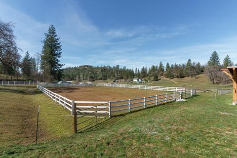 4171 Starkes Grade Rd, Placerville, CA 95667 photo 40