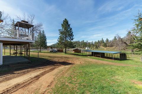 4171 Starkes Grade Rd, Placerville, CA 95667 photo 45