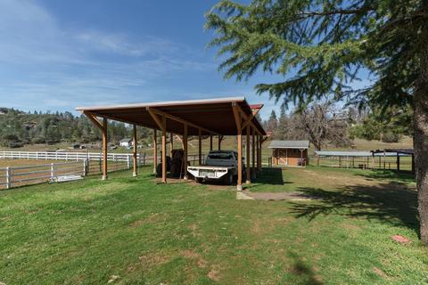 4171 Starkes Grade Rd, Placerville, CA 95667 photo 41