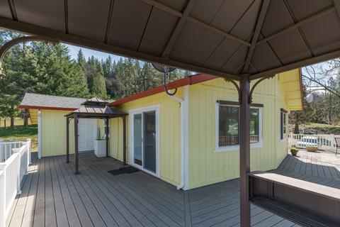 4171 Starkes Grade Rd, Placerville, CA 95667 photo 37