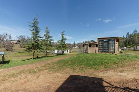 4171 Starkes Grade Rd, Placerville, CA 95667 photo 44