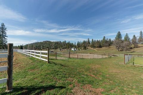 4171 Starkes Grade Rd, Placerville, CA 95667 photo 57