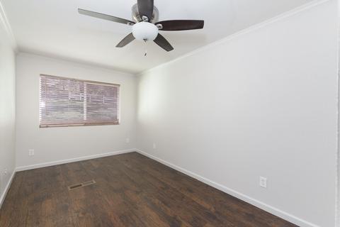 4171 Starkes Grade Rd, Placerville, CA 95667 photo 20