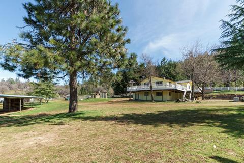 4171 Starkes Grade Rd, Placerville, CA 95667 photo 50