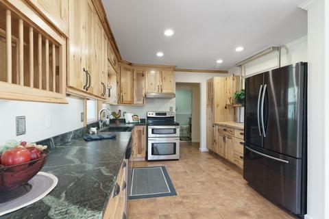 4171 Starkes Grade Rd, Placerville, CA 95667 photo 9