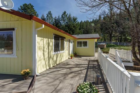 4171 Starkes Grade Rd, Placerville, CA 95667 photo 36