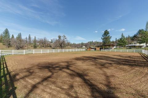 4171 Starkes Grade Rd, Placerville, CA 95667 photo 52
